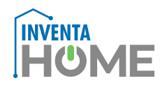 inventahome