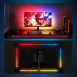 Tira LED Gaming G1 Govee para Pantallas 27-34"